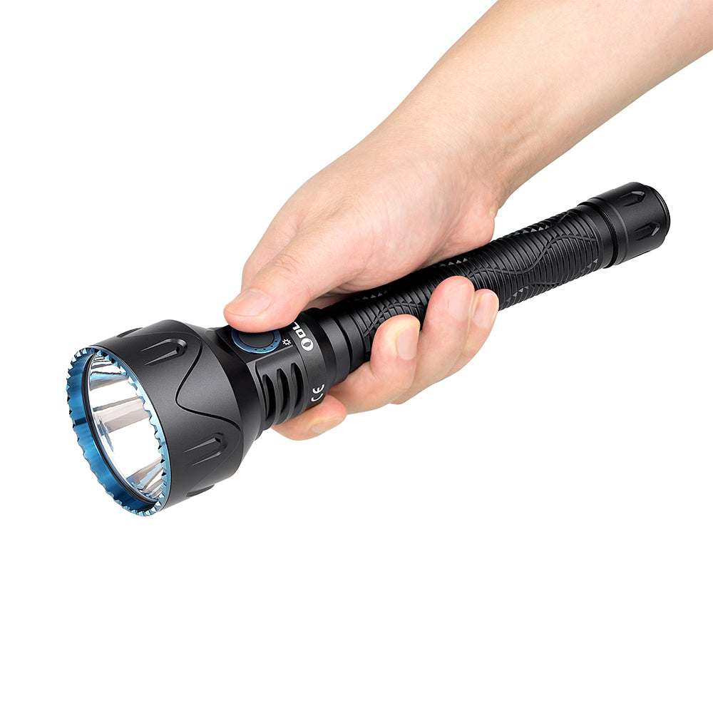 Olight Javelot Pro 2 Torch – Extreme Distance Lighting Kit