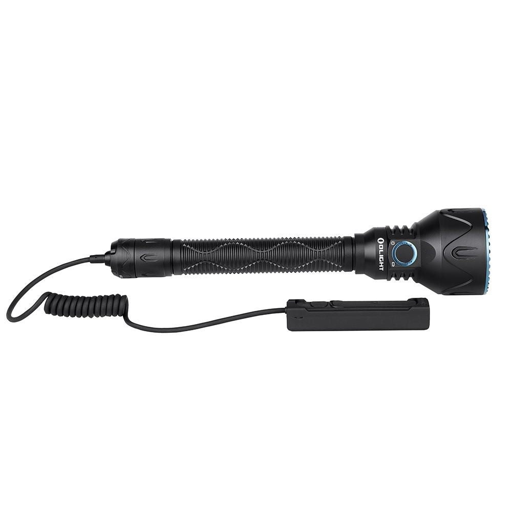 Olight Javelot Pro 2 Torch Hunter's Kit